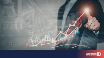 Thủ tục cấp bổ sung nội dung giấy phép của công ty tài chính từ 09/02/2026