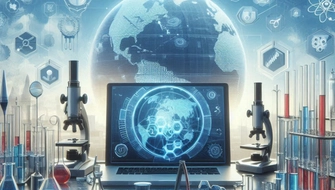 Mẫu Giấy đề nghị đăng ký kinh doanh của tổ chức khoa học và công nghệ