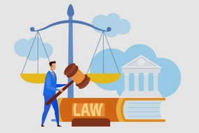 Bộ Tư pháp công bố 28 thủ tục được sửa đổi, bổ sung trong lĩnh vực Luật sư