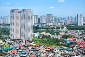 Chính sách mới về Đất đai - nhà ở có hiệu lực tháng 3/2026