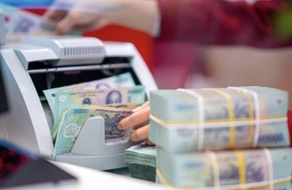 Chính sách mới về Tài chính ngân hàng có hiệu lực tháng 3/2026