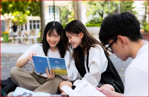 Đã có Thông tư 06/2026/TT-BGDĐT ban hành Quy chế tuyển sinh trình độ đại học từ 15/02/2026