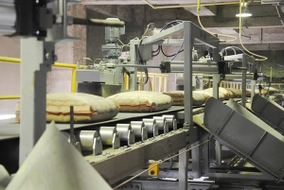 Yêu cầu nghiên cứu ban hành luật về quản lý, phát triển vật liệu xây dựng