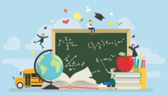 Chính sách mới về giáo dục có hiệu lực tháng 3/2026