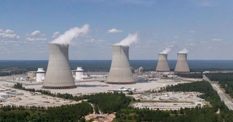 5 điều kiện công nhận hạt nhân tổ hợp công nghiệp an ninh quốc gia từ 13/02/2026