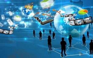 Nghị quyết 30/NQ-CP: Yêu cầu ban hành Bộ Quy tắc ứng xử văn hóa trên môi trường số