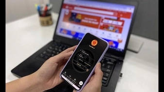 [Cập nhật ngay] Chính sách thuế TNCN 2026: 5 thay đổi lớn