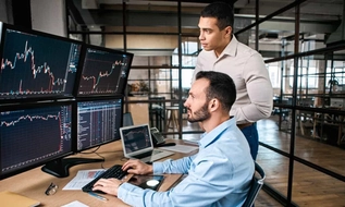 8 điểm mới của Thông tư 08/2026/TT-BTC về chứng khoán, giao dịch cổ phiếu