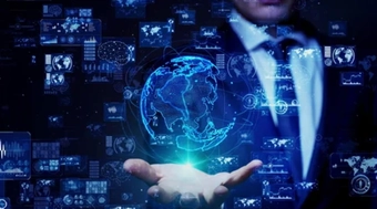 Mẫu Giấy chứng nhận đăng ký kinh doanh của tổ chức khoa học và công nghệ