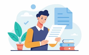 Mẫu Thông báo về việc sửa đổi, bổ sung hồ sơ đăng ký kinh doanh của tổ chức KHCN