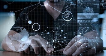 Resolution No. 30/NQ-CP: Requirement to issue a code of conduct for cultural behavior