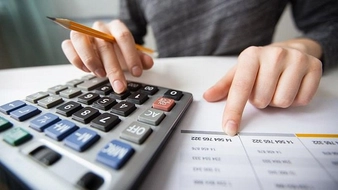 Đã có Thông tư 04/2026/TT-KTNN ban hành Hệ thống chuẩn mực kiểm toán Nhà nước