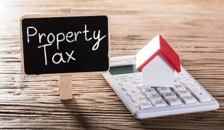 Nghị quyết 29/NQ-CP: Yêu cầu nghiên cứu, triển khai thuế tài sản, thuế phát thải carbon