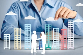 Yêu cầu xây dựng kế hoạch chuyển giao vốn Nhà nước tại doanh nghiệp sở hữu dưới 50%