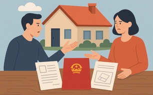 Công chức, viên chức không được vụ lợi, nhận quà khi tiếp nhận, xử lý thông tin vi phạm đất đai