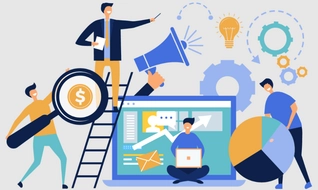 Mẫu Giấy chứng nhận đủ điều kiện về an ninh, trật tự để làm ngành, nghề đầu tư kinh doanh