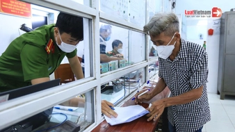 3 quy định mới tại Nghị định 58/2026/NĐ-CP về đăng ký thường trú, tạm trú