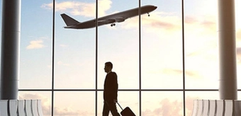 Quy định về đảng viên đi nước ngoài mới nhất