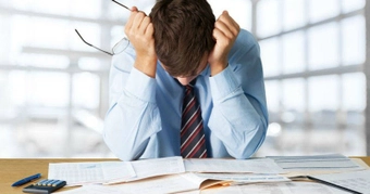 Luật Phá sản qua các thời kỳ - cập nhật Luật Phá sản mới nhất 2026