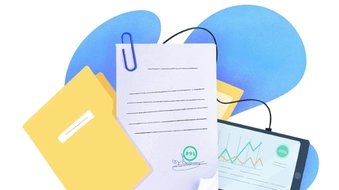 Mẫu Tờ khai đề nghị xác nhận nơi thường xuyên đậu, đỗ