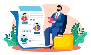 Mẫu Tờ khai xác nhận tình trạng chỗ ở hợp pháp để đăng ký thường trú, tạm trú