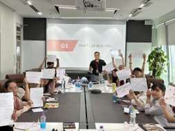 Programme approved to support student entrepreneurship in 2026-35