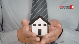 Đề xuất về nhà ở thương mại giá phù hợp cho người có thu nhập trên 20 triệu đồng/tháng?