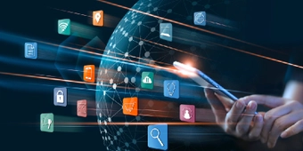 Công văn 864/BTP-HCTP: Yêu cầu kết nối dữ liệu hộ tịch điện tử, thay thế giấy tờ trong hồ sơ TTHC