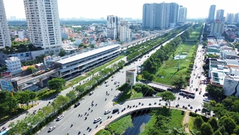 Six new laws take effect on March 1