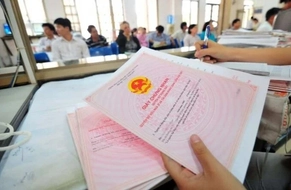 Từ 13/02/2026, tự đặt thêm thủ tục, giải quyết chậm hồ sơ đất đai sẽ bị tiếp nhận phản ánh