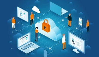 Mẫu DLCN-HC-01:Giấy tiếp nhận hồ sơ và hẹn trả kết quả thủ tục hành chính về bảo vệ dữ liệu cá nhân