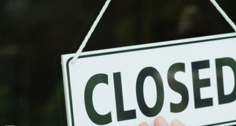 Người tham gia thủ tục phục hồi, phá sản doanh nghiệp có những quyền, nghĩa vụ gì?