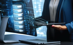 Thủ tục thông báo gửi hồ sơ đánh giá tác động chuyển dữ liệu cá nhân xuyên biên giới