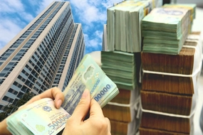 Cán bộ, công chức vay Ngân hàng chính sách mua nhà ở xã hội cần điều kiện gì?