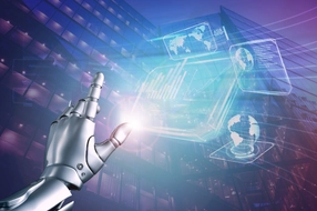 In 2026, the National Strategy on Artificial Intelligence to updated every 03 years