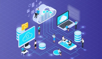 Mẫu DLCN-HC-02:Phiếu yêu cầu bổ sung, hoàn thiện hồ sơ thủ tục hành chính về bảo vệ dữ liệu cá nhân