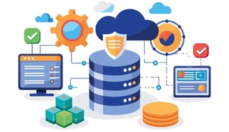 Mẫu DLCN-HC-04:Văn bản đề nghị gia hạn thời gian giải quyết hồ sơ về bảo vệ dữ liệu cá nhân