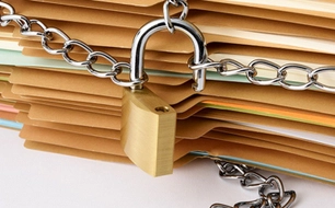 Từ ngày 01/3/2026, bổ sung 02 hình thức sao, chụp tài liệu, vật chứa bí mật Nhà nước