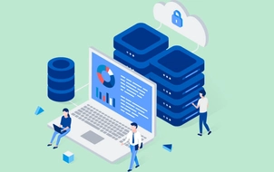 Mẫu DLCN-HC-05:Thông báo dừng giải quyết hồ sơ thủ tục hành chính về bảo vệ dữ liệu cá nhân