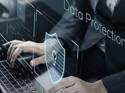 Thủ tục cấp Giấy chứng nhận đủ điều kiện kinh doanh dịch vụ xử lý dữ liệu cá nhân