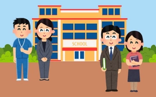 Hiệu trưởng, phó hiệu trưởng mầm non phải trực tiếp giảng dạy từ 04/3/2026