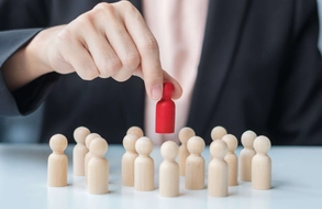 Công văn 831/UBND-STP: Hà Nội yêu cầu rà soát, bố trí lại công chức tư pháp cấp xã