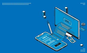 Hộ kinh doanh có doanh thu từ 1 tỷ đồng trở lên bắt buộc sử dụng hóa đơn điện tử 