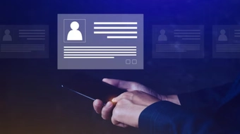 Mẫu DLCN-HC-06:Phiếu trả kết quả giải quyết thủ tục hành chính về bảo vệ dữ liệu cá nhân