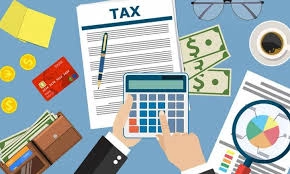 Hai phương pháp tính thuế thu nhập cá nhân đối với hộ kinh doanh tại Nghị định 68/2026/NĐ-CP