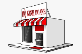 4 trường hợp hộ kinh doanh phải thông báo địa điểm kinh doanh với cơ quan thuế