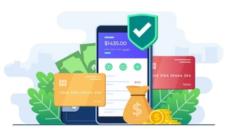 Mẫu số 01/BK-STK:Thông báo số tài khoản/số hiệu ví điện tử của hộ, cá nhân kinh doanh