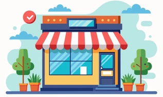 Mẫu số 01/TB-ĐĐKD:Thông báo về việc thành lập/thay đổi thông tin/tạm ngừng/chấm dứt hoạt động đối với địa điểm kinh doanh