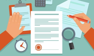 Mẫu số 01/TKN-CNKD:Thông báo doanh thu/Tờ khai thuế năm đối với hộ, cá nhân kinh doanh