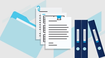 Mẫu số 02/CNKD-TNCN-QTT: Tờ khai quyết toán thuế thu nhập cá nhân đối với hộ, cá nhân kinh doanh